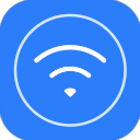 小米wifi APP 安卓版V5.8.4