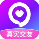 轻甜APP V2.0.0安卓版