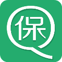 亲亲小保APP V6.4.0卓版