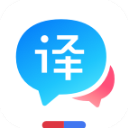 百度翻译在线翻译APP 安卓版V10.9.0