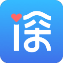 i深圳APP 最新版