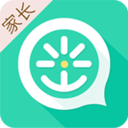 优蓓通APP 安卓版V6.0.12