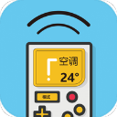 空调万能遥控器APP 安卓版