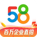 58同城APP