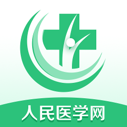 医学直播课堂APP 免费版