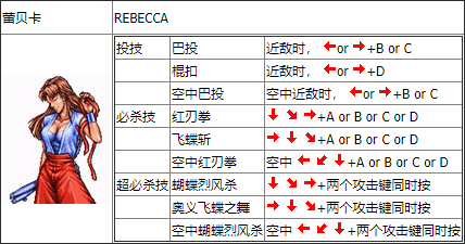 双截龙格斗经典版 v2021.03安卓版