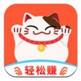 分红猫v1.1.3