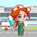 我的诊所(My Clinic)v1.0