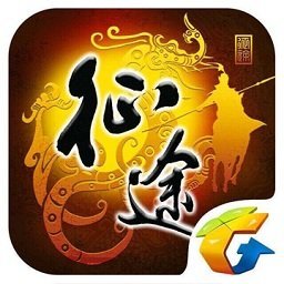 征途手游单机版v1.95