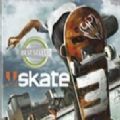 skate3滑板3(Skate Party 3)v1.0