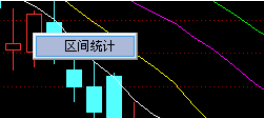 中原证券最新集成版