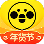 蜜源app最新版