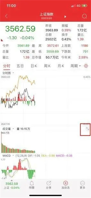 通达信app下载安装