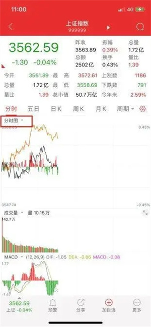 通达信app下载安装