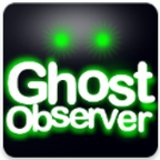 GhostObserver鬼魂探测器中文版下载