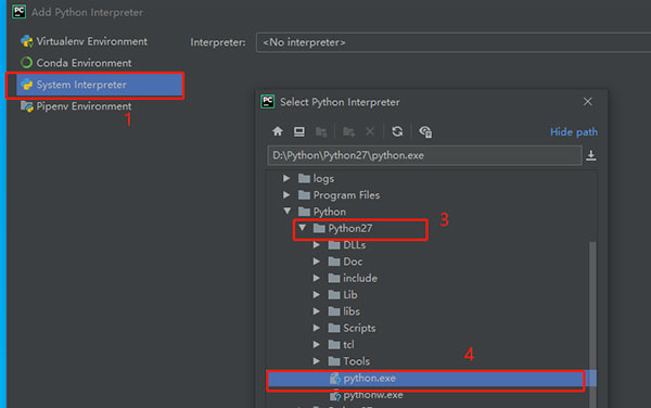 python免费版下载2022