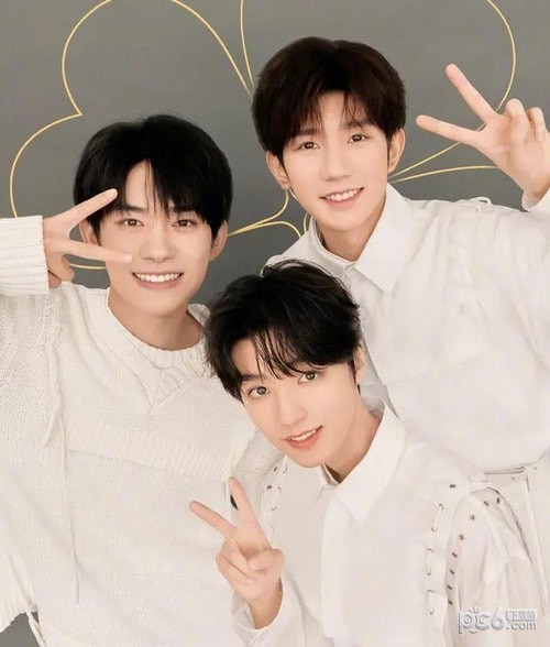 tfboys10周年几月几号 tfboys10周年演唱会在哪举行