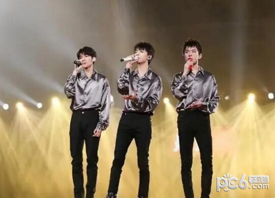 tfboys10周年演唱会门票在哪里买 tfboys10周年演唱会门票购买渠道