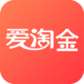 爱淘金app