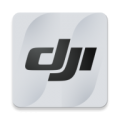 DJI FLY app