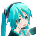 mikuture软件