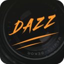 Dazz相机(复古胶片相机)