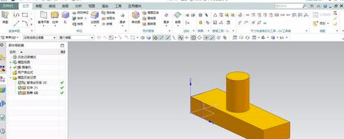 UG6.0特别版下载