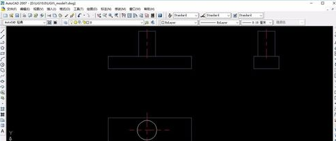 UG6.0特别版下载