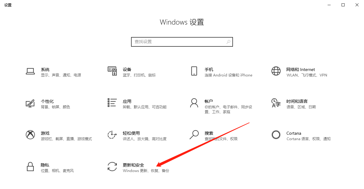 固乔视频助手免费版