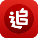 追书神器app下载