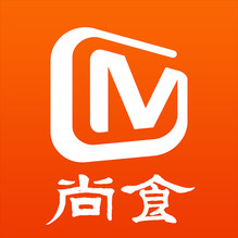 芒果tv下载安装