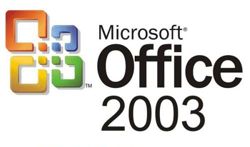 Office2003