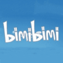 哔咪哔咪bimibimi