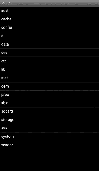 SFC模拟器1.5.71