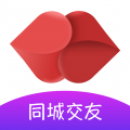 歪约app1.1.5