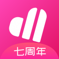 爱豆APP7.6.4