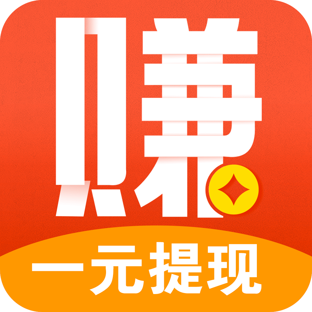 赚钱吧app4.0.6