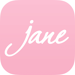 简拼软件(jane)