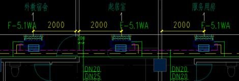 AutoCAD 2007