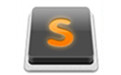 Sublime Text