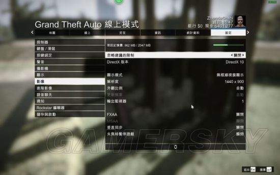 GTA5机车玩法操作技巧分享(gta5操作)