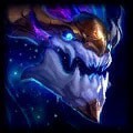 英雄联盟13.5版本更新内容 lol13.5版本英雄改动