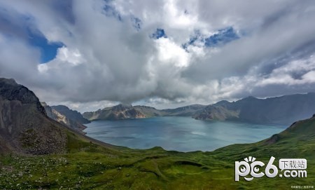 避暑游玩的好地方 避暑游有哪些景点