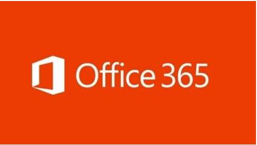 Office365是什么？和Office2016/2019有什么区别