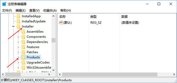 autocad2010软件