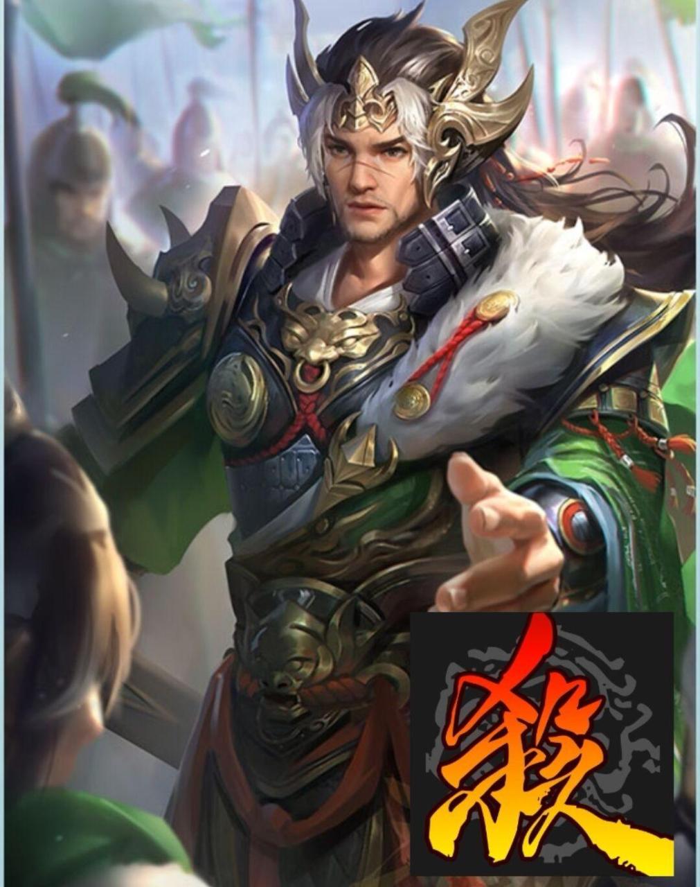 三国杀史诗宝珠武将哪个最值得兑换？三国杀移动版史诗宝珠兑换表