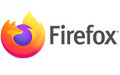 Firefox(火狐浏览器)