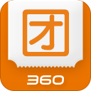 360团购