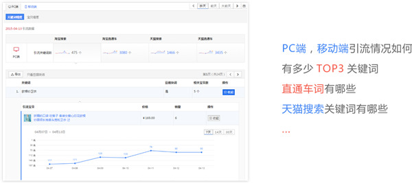 店侦探电脑版下载 V1.0.3.9