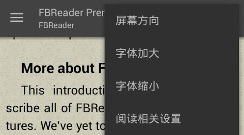 FBReader V3.1.3